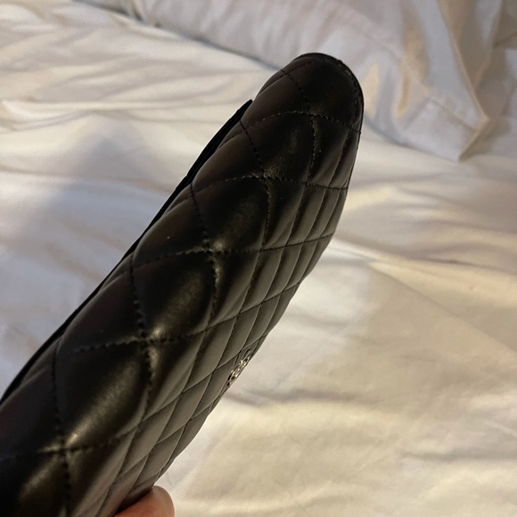 Chanel Wallet - Picture 3 of 10